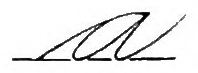 a, small, engraved in Spencerian Key to Practical Penmanship, 1866, p. 48