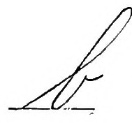 b, small, engraved in Spencerian Key to Practical Penmanship, 1866, p. 55