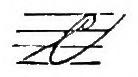 c, small, engraved in Spencerian Key to Practical Penmanship, 1866, p. 50