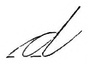 d, small, engraved in Spencerian Key to Practical Penmanship, 1866, p. 52