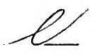 e, small, engraved in Spencerian Key to Practical Penmanship, 1866, p. 49