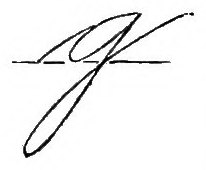 g, small, engraved in Spencerian Key to Practical Penmanship, 1866, p. 57