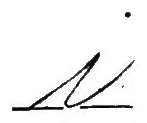 i, small, engraved in Spencerian Key to Practical Penmanship, 1866, p. 44