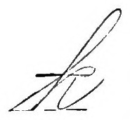 k, small, engraved in Spencerian Key to Practical Penmanship, 1866, p. 54