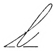l, small, engraved in Spencerian Key to Practical Penmanship, 1866, p. 55