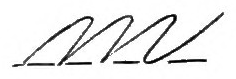 m, small, engraved in Spencerian Key to Practical Penmanship, 1866, p. 46