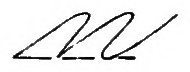 n, small, engraved in Spencerian Key to Practical Penmanship, 1866, p. 46