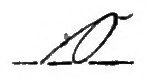 o, small, engraved in Spencerian Key to Practical Penmanship, 1866, p. 48