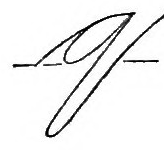 q, small, engraved in Spencerian Key to Practical Penmanship, 1866, p. 53