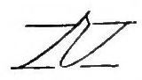r, small, engraved in Spencerian Key to Practical Penmanship, 1866, p. 50