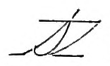 s, small, engraved in Spencerian Key to Practical Penmanship, 1866, p. 51