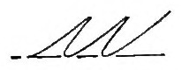 u, small, engraved in Spencerian Key to Practical Penmanship, 1866, p. 45