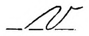 v, small, engraved in Spencerian Key to Practical Penmanship, 1866, p. 48