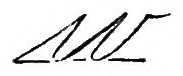 w, small, engraved in Spencerian Key to Practical Penmanship, 1866, p. 45
