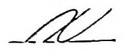 x, small, engraved in Spencerian Key to Practical Penmanship, 1866, p. 47