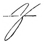z, small, engraved in Spencerian Key to Practical Penmanship, 1866, p. 58