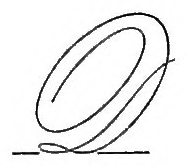 d, capital, engraved in Spencerian Key to Practical Penmanship, 1866, p. 63