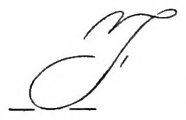 f, capital, engraved in Spencerian Key to Practical Penmanship, 1866, p. 72