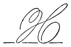 h, capital, engraved in Spencerian Key to Practical Penmanship, 1866, p. 64