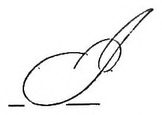 i, capital, engraved in Spencerian Key to Practical Penmanship, 1866, p. 73