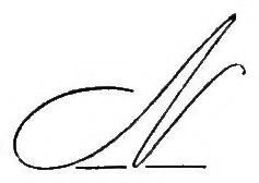 n, capital, engraved in Spencerian Key to Practical Penmanship, 1866, p. 71