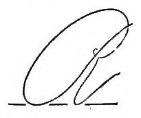 r, capital, engraved in Spencerian Key to Practical Penmanship, 1866, p. 77