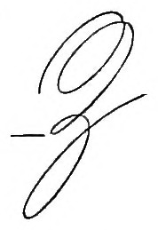z, capital, engraved in Spencerian Key to Practical Penmanship, 1866, p. 65