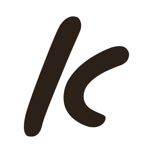 handwritten lowercase Alef in Hebräische Kursivschrift