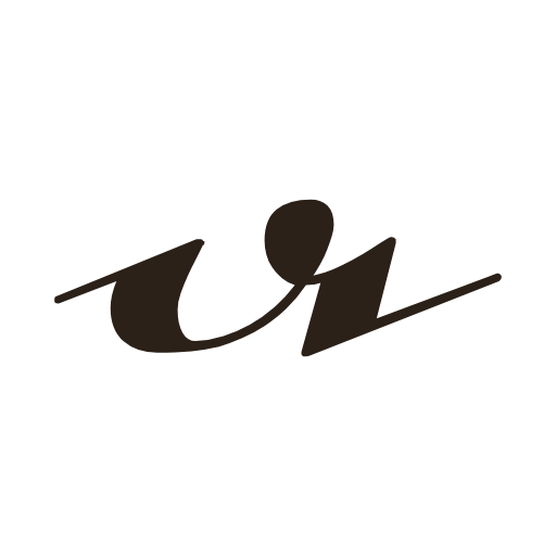 handwritten lowercase a in Kurrentschrift