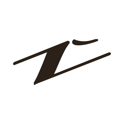handwritten lowercase c in Kurrentschrift