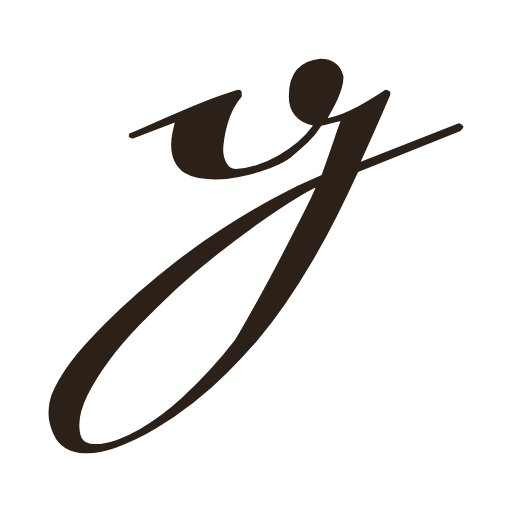 handwritten lowercase g in Kurrentschrift