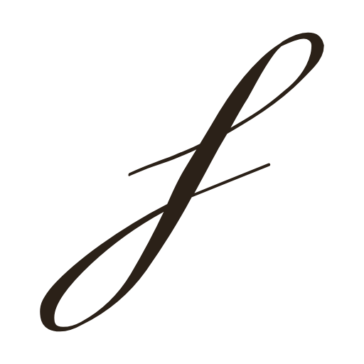 handwritten lowercase h in German Kurrent