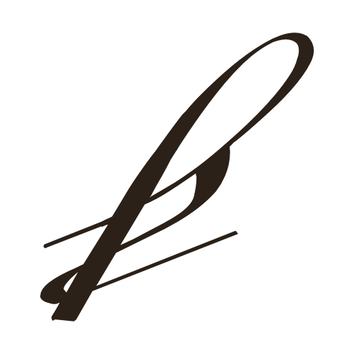 handwritten lowercase k in Kurrentschrift