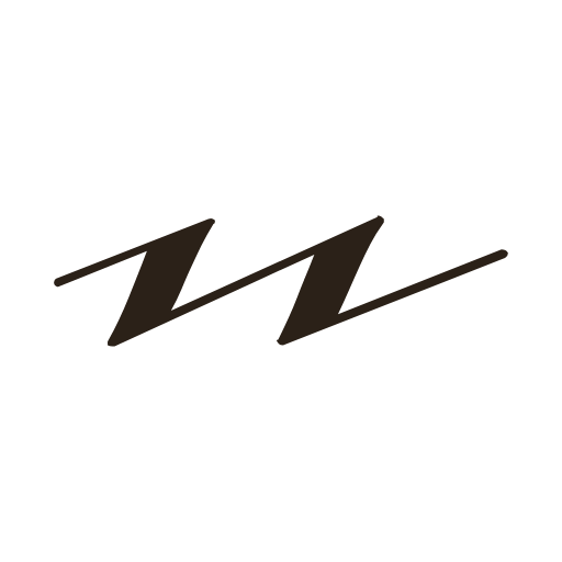 handwritten lowercase n in Kurrentschrift