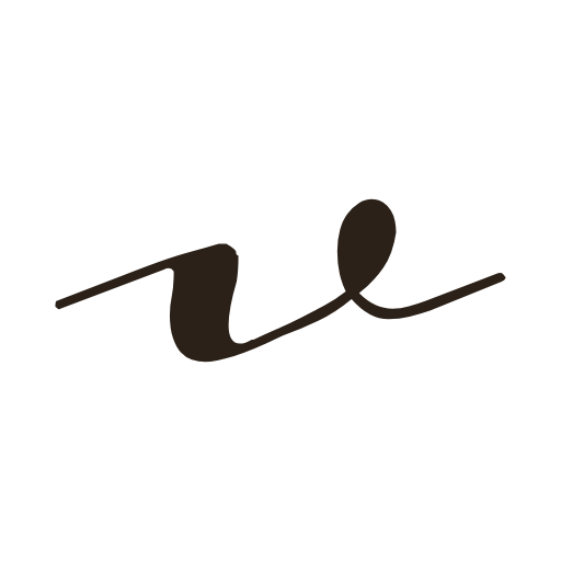 handwritten lowercase o in Kurrentschrift
