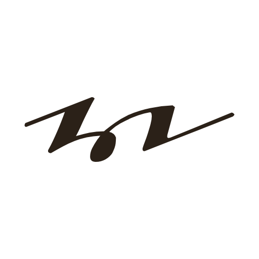 handwritten lowercase r in Kurrentschrift