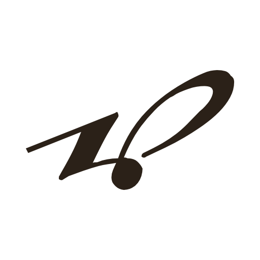 handwritten lowercase v in Kurrentschrift