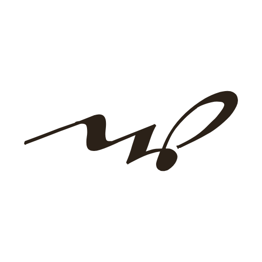 handwritten lowercase w in Kurrentschrift