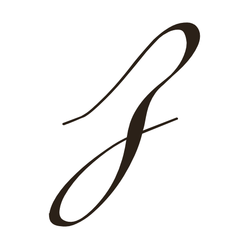 handwritten lowercase z in Kurrentschrift