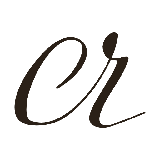 handwritten uppercase a in Kurrentschrift