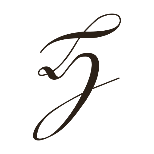 handwritten uppercase h in German Kurrent