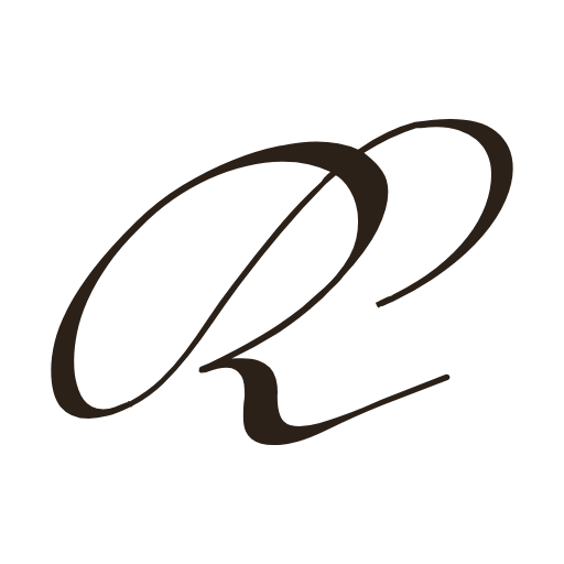handwritten uppercase k in Kurrentschrift