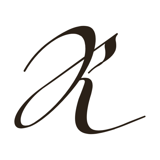 handwritten uppercase r in Kurrentschrift