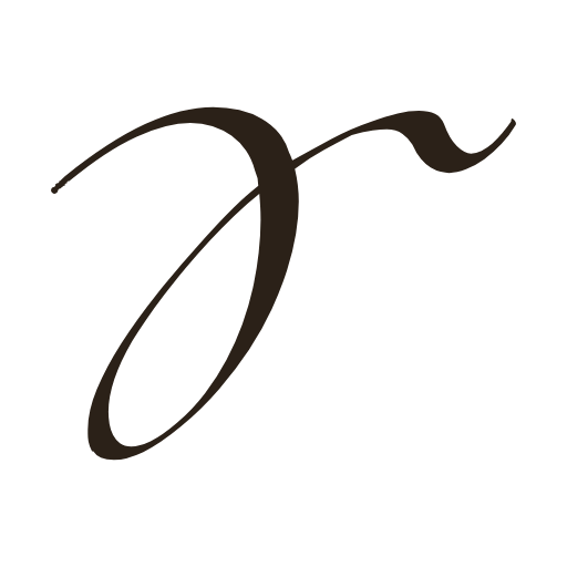 handwritten uppercase s in Kurrentschrift