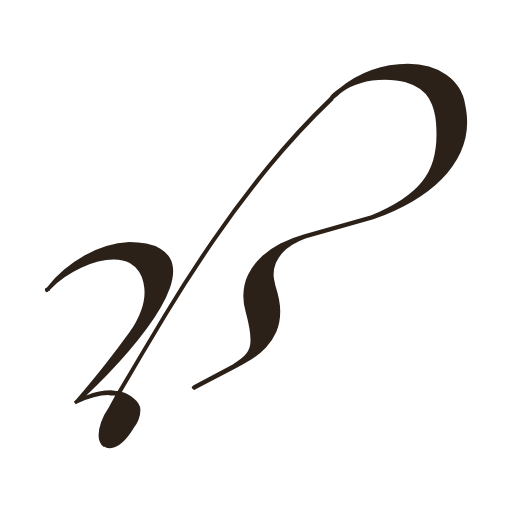 handwritten uppercase v in Kurrentschrift