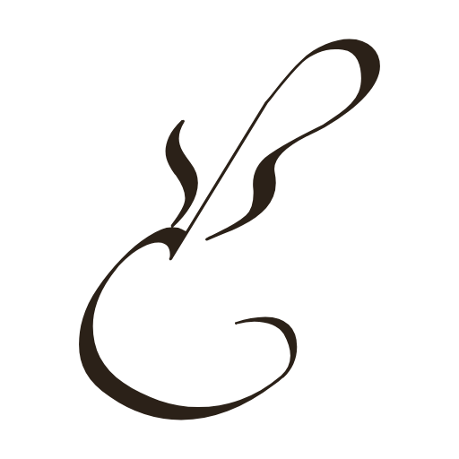 handwritten uppercase x in Kurrentschrift