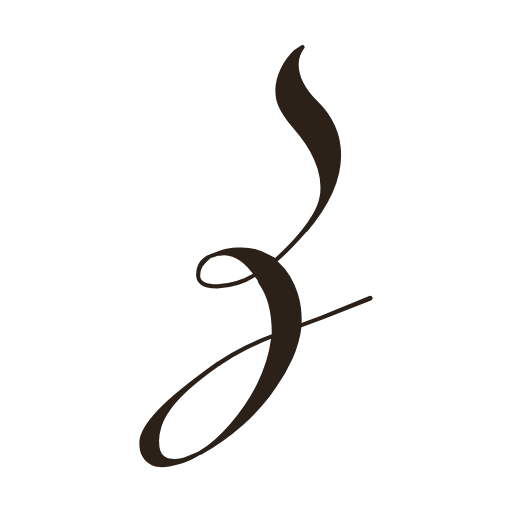 handwritten uppercase z in Kurrentschrift