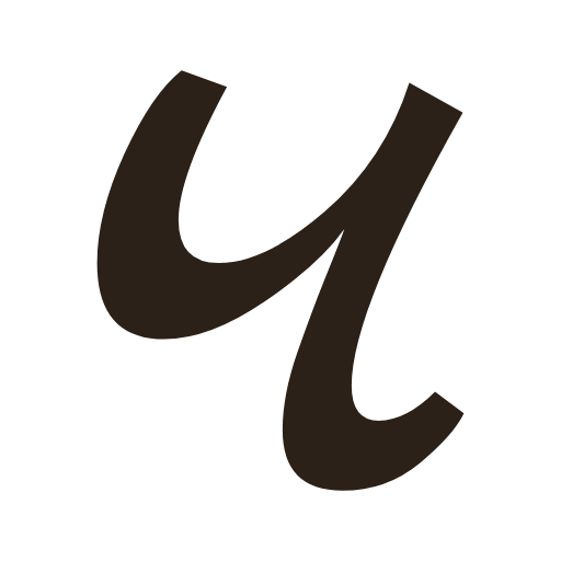 handwritten lowercase che in Russian cursive
