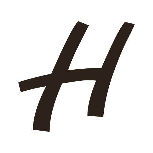 handwritten lowercase En in Russische Schreibschrift