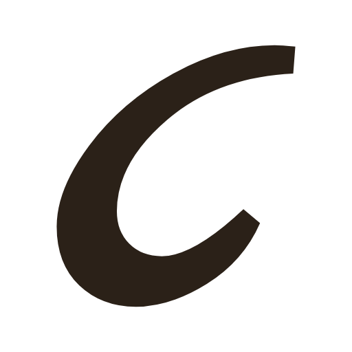 handwritten lowercase es in Russian cursive